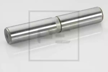 PE AUTOMOTIVE 011.153-00A