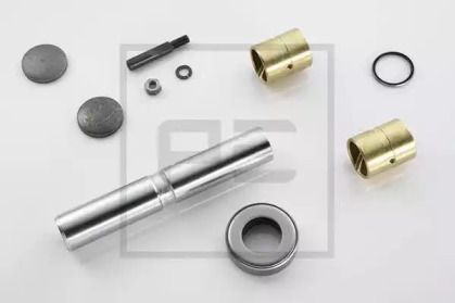 PE AUTOMOTIVE 011.164-10A