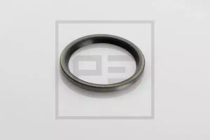 PE AUTOMOTIVE 011.167-00A
