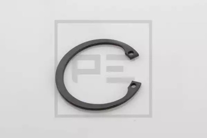 PE AUTOMOTIVE 011.181-00A