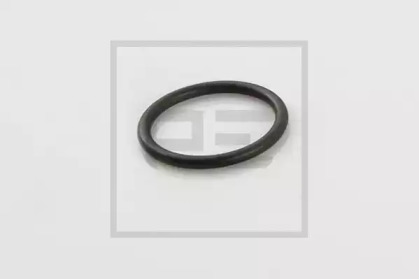 PE AUTOMOTIVE 011.223-00A