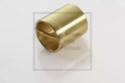 PE AUTOMOTIVE 011.302-00A