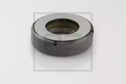 PE AUTOMOTIVE 011.303-00A