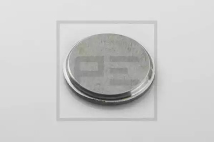 PE AUTOMOTIVE 011.306-00A