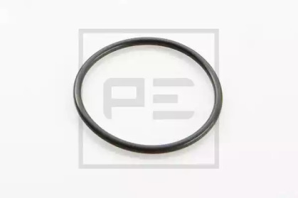 PE AUTOMOTIVE 011.319-00A