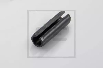 PE AUTOMOTIVE 011.329-10A