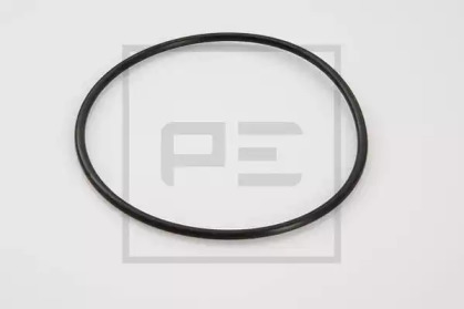 PE AUTOMOTIVE 011.376-00A