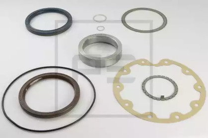 PE AUTOMOTIVE 011.382-00A