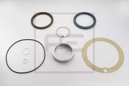 PE AUTOMOTIVE 011.385-00A