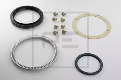 PE AUTOMOTIVE 011.398-00A