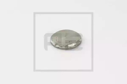 PE AUTOMOTIVE 011.418-00A