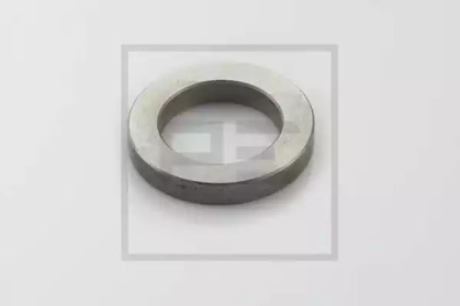PE AUTOMOTIVE 011.434-00A