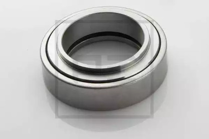 PE AUTOMOTIVE 011.469-00A