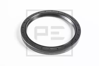 PE AUTOMOTIVE 011.496-00A