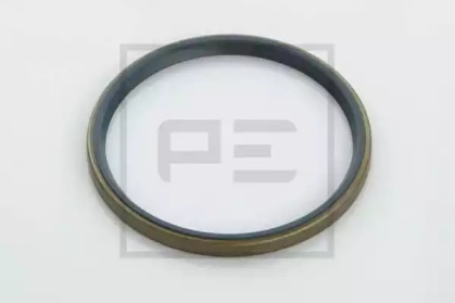PE AUTOMOTIVE 011.541-00A