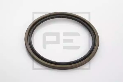 PE AUTOMOTIVE 011.590-00A