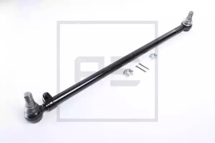 PE AUTOMOTIVE 012.002-00A