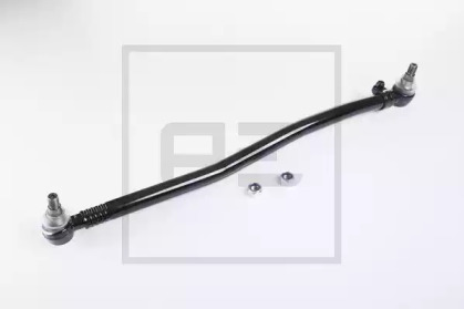 PE AUTOMOTIVE 012.172-00A