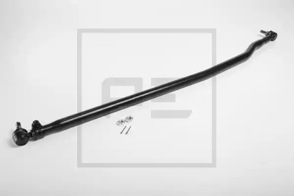 PE AUTOMOTIVE 012.187-00A
