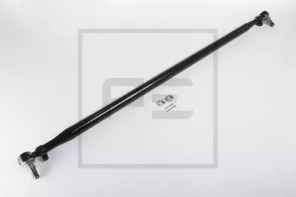 PE AUTOMOTIVE 012.217-00A