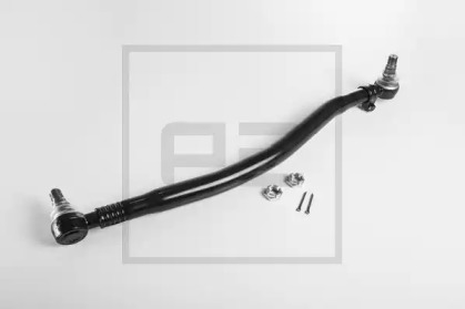 PE AUTOMOTIVE 012.221-00A