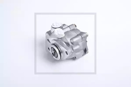 PE AUTOMOTIVE 012.500-00A