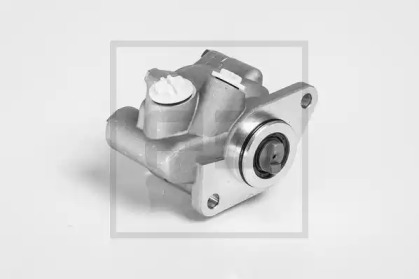 PE AUTOMOTIVE 012.501-00A