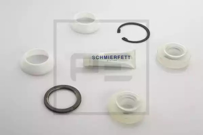 PE AUTOMOTIVE 013.012-00A