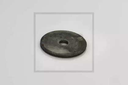 PE AUTOMOTIVE 013.034-00A