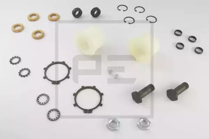 PE AUTOMOTIVE 013.043-00A
