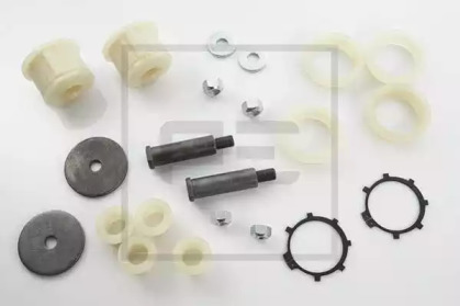 PE AUTOMOTIVE 013.045-00A