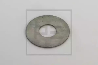 PE AUTOMOTIVE 013.063-00A