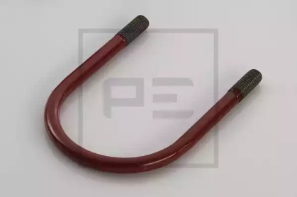 PE AUTOMOTIVE 013.086-00A