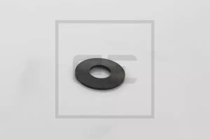 PE AUTOMOTIVE 013.104-00A