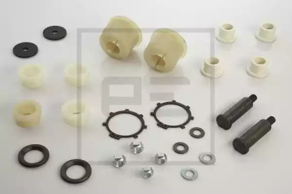 PE AUTOMOTIVE 013.130-00A