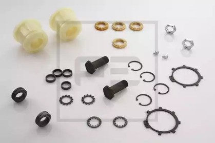 PE AUTOMOTIVE 013.133-00A