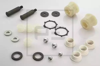 PE AUTOMOTIVE 013.138-00A