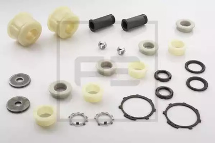 PE AUTOMOTIVE 013.143-00A