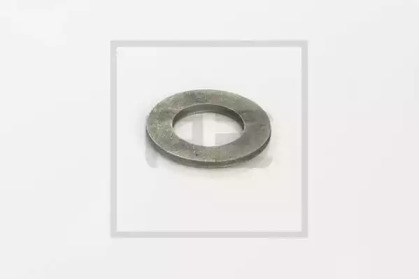 PE AUTOMOTIVE 063.065-00A