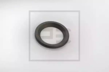 PE AUTOMOTIVE 013.183-00A