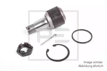 PE AUTOMOTIVE 013.187-00A