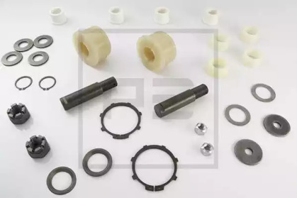 PE AUTOMOTIVE 013.192-00A
