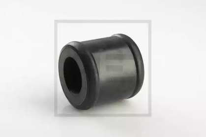 PE AUTOMOTIVE 013.217-00A