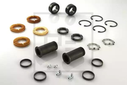 PE AUTOMOTIVE 013.230-00A