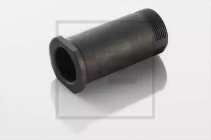 PE AUTOMOTIVE 013.237-00A