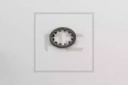 PE AUTOMOTIVE 013.242-00A