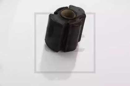 PE AUTOMOTIVE 013.265-00A