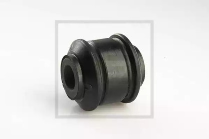 PE AUTOMOTIVE 013.275-00A