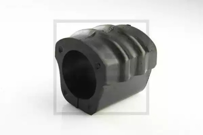 PE AUTOMOTIVE 013.276-00A