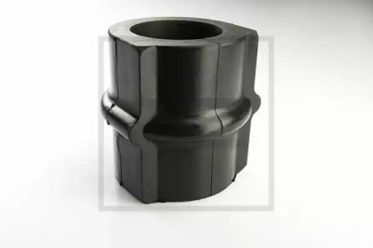 PE AUTOMOTIVE 013.279-00A